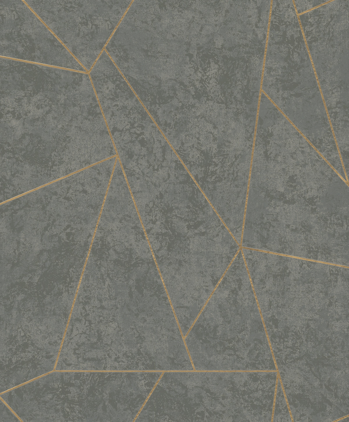 NW3502-peel-and-stick-wallpaper-main-product-image