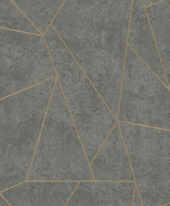 NW3502-peel-and-stick-wallpaper-main-product-image