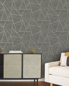NW3502-peel-and-stick-wallpaper-room-scene