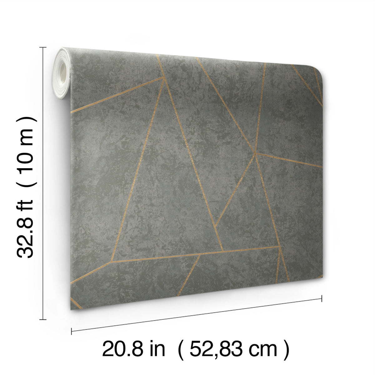 NW3502-peel-and-stick-wallpaper-product-dimensions