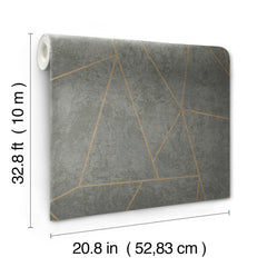 NW3502-peel-and-stick-wallpaper-product-dimensions