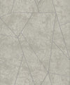 NW3503-peel-and-stick-wallpaper-main-product-image