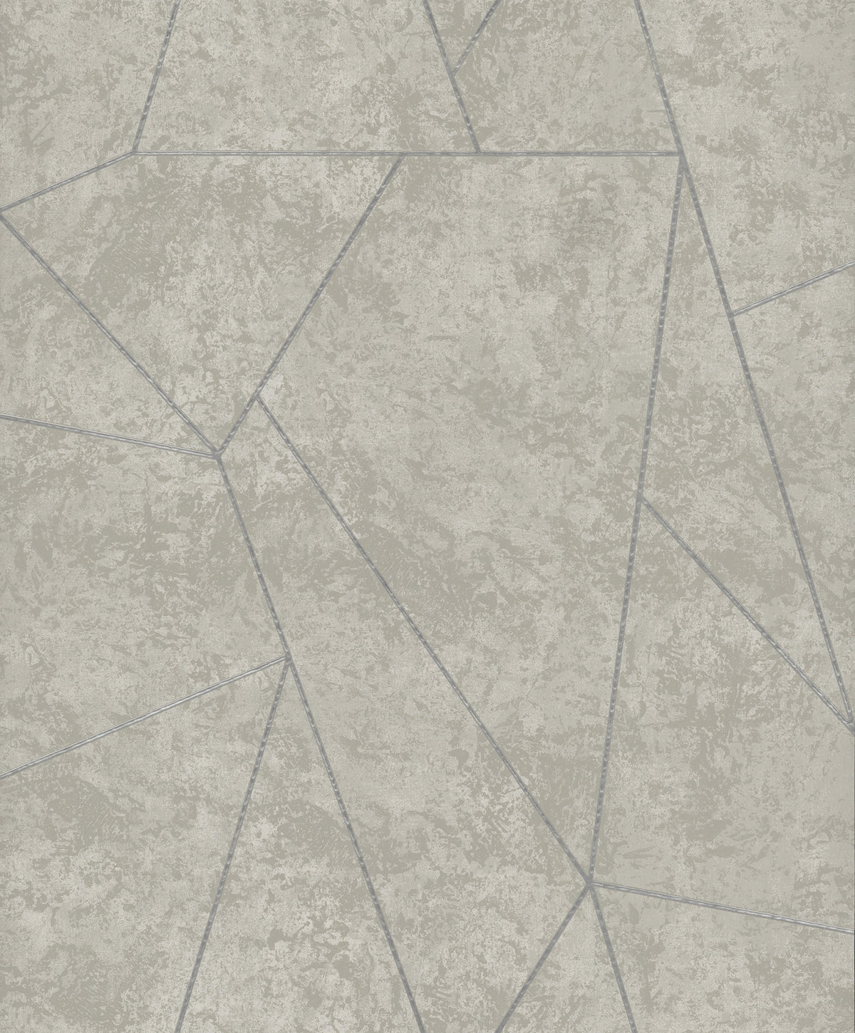 NW3503-peel-and-stick-wallpaper-main-product-image