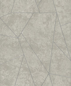 NW3503-peel-and-stick-wallpaper-main-product-image