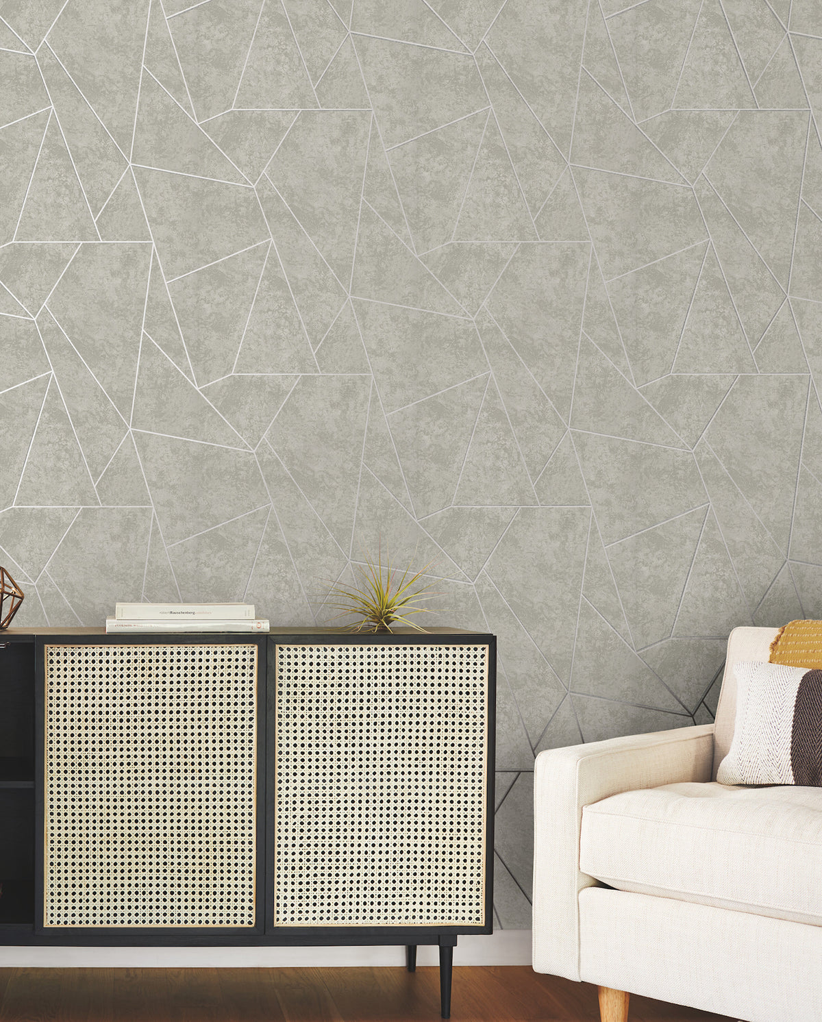 NW3503-peel-and-stick-wallpaper-room-scene