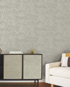 NW3503-peel-and-stick-wallpaper-room-scene
