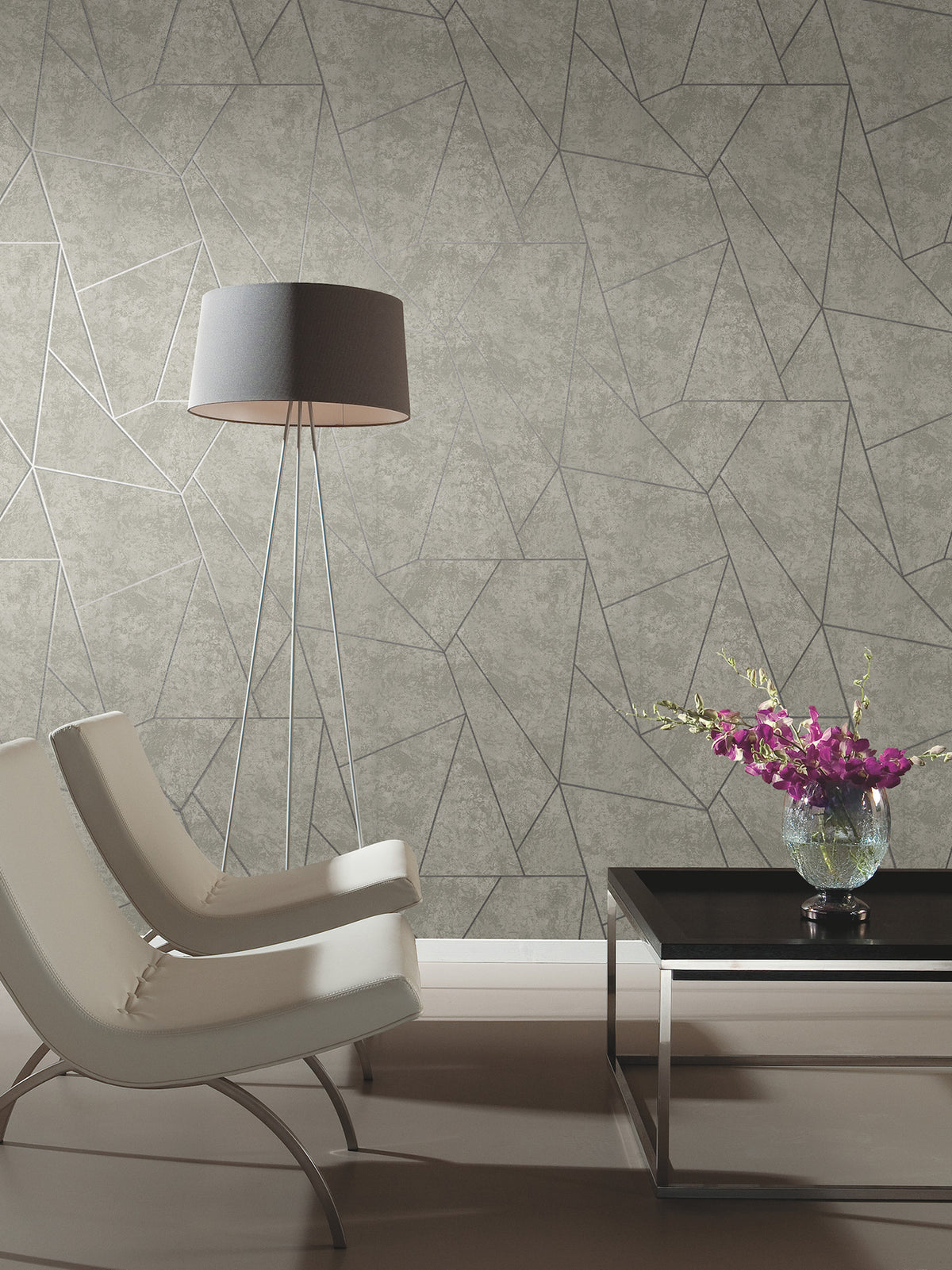 NW3503-peel-and-stick-wallpaper-room-scene-detail-closeup