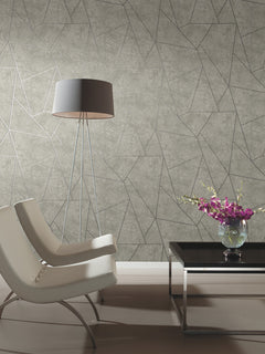 NW3503-peel-and-stick-wallpaper-room-scene-detail-closeup
