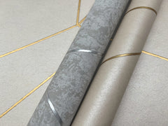 NW3503-peel-and-stick-wallpaper-detail-closeup-3