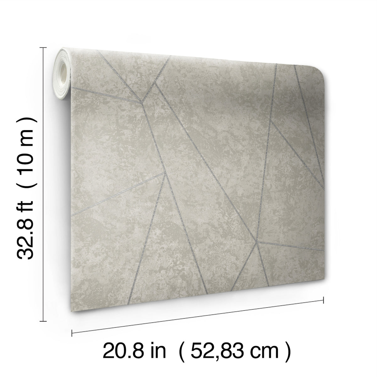 NW3503-peel-and-stick-wallpaper-product-dimensions