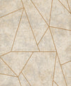 NW3504-peel-and-stick-wallpaper-main-product-image