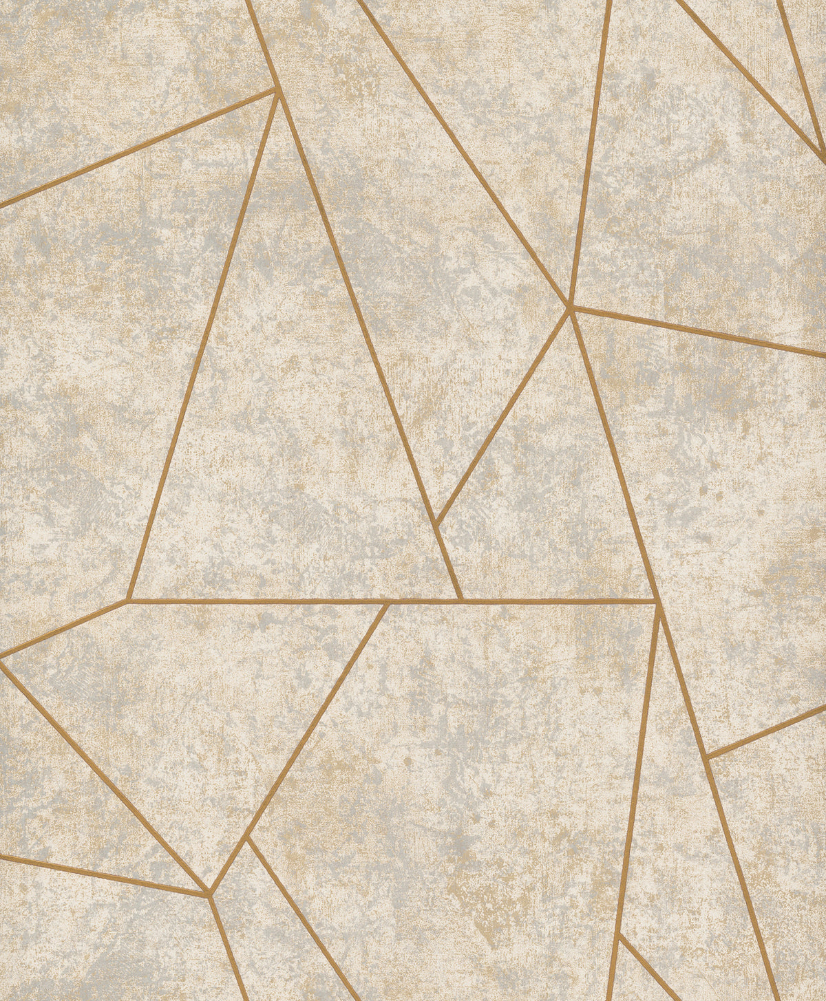 NW3504-peel-and-stick-wallpaper-main-product-image