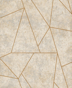 NW3504-peel-and-stick-wallpaper-main-product-image