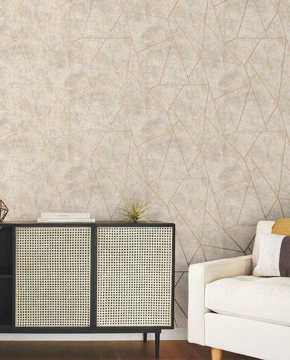 NW3504-peel-and-stick-wallpaper-room-scene