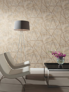 NW3504-peel-and-stick-wallpaper-room-scene-detail-closeup