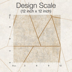 NW3504-peel-and-stick-wallpaper-detail-closeup