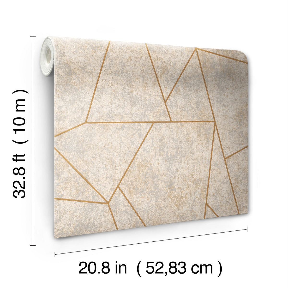 NW3504-peel-and-stick-wallpaper-product-dimensions