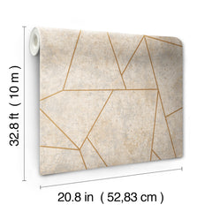NW3504-peel-and-stick-wallpaper-product-dimensions