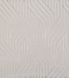 NW3516-peel-and-stick-wallpaper-main-product-image