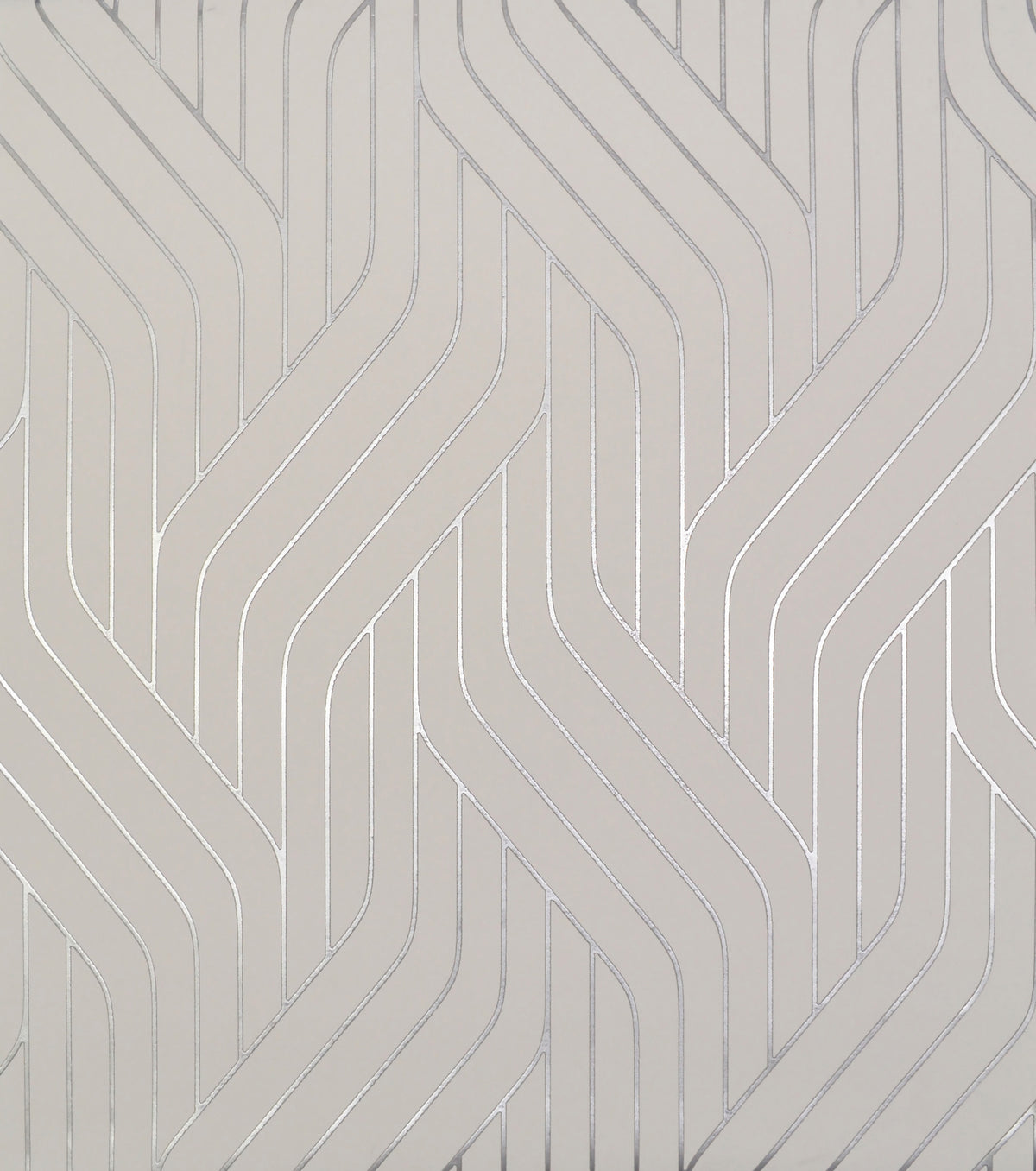 NW3516-peel-and-stick-wallpaper-main-product-image