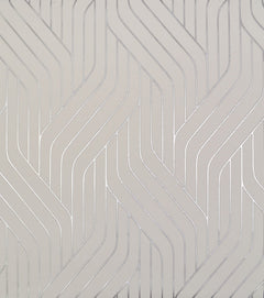 NW3516-peel-and-stick-wallpaper-main-product-image