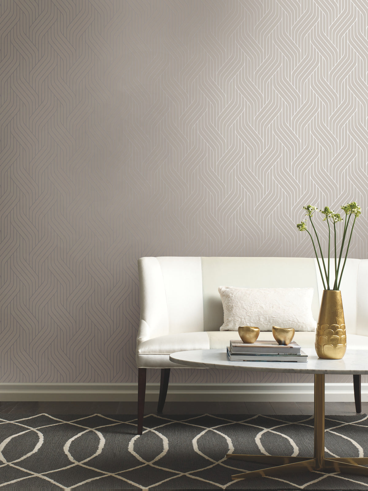 NW3516-peel-and-stick-wallpaper-room-scene