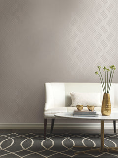 NW3516-peel-and-stick-wallpaper-room-scene