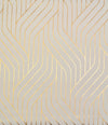 NW3517-peel-and-stick-wallpaper-main-product-image