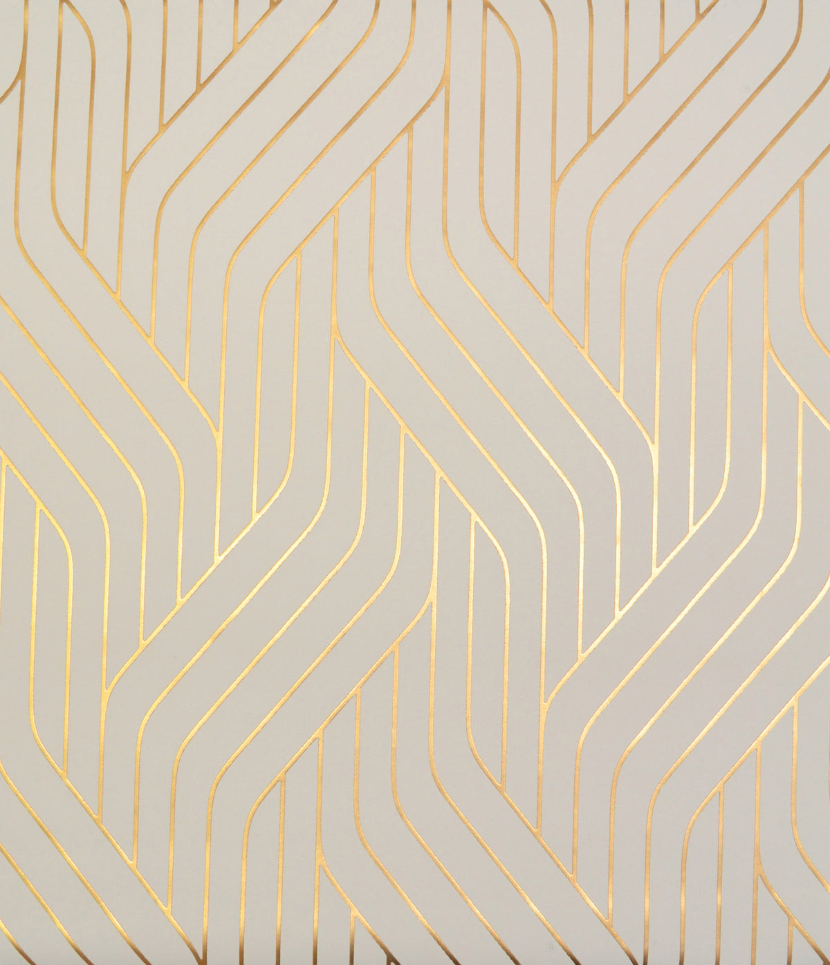 NW3517-peel-and-stick-wallpaper-main-product-image
