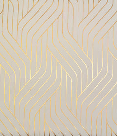 NW3517-peel-and-stick-wallpaper-main-product-image