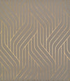 NW3518-peel-and-stick-wallpaper-main-product-image