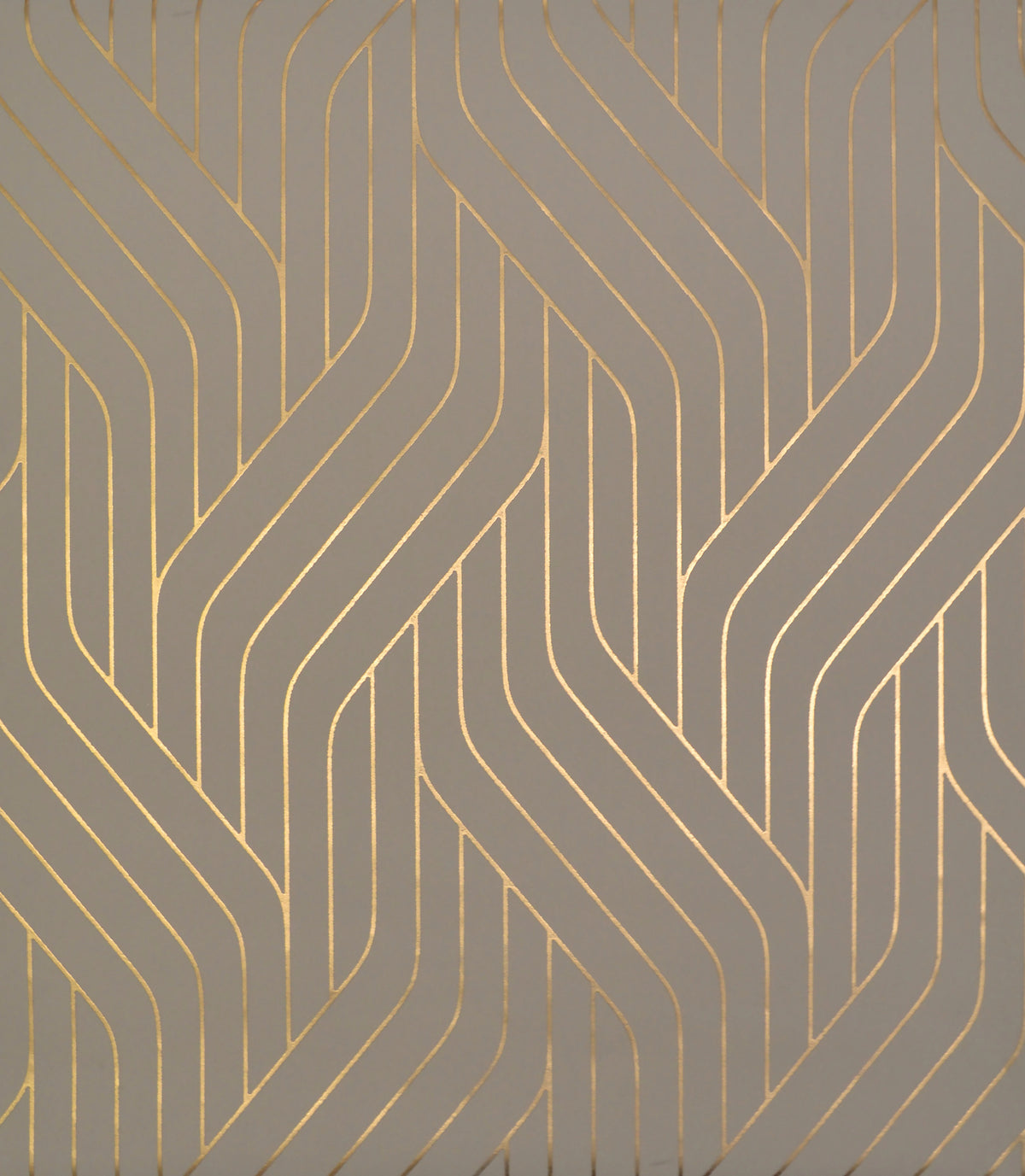 NW3518-peel-and-stick-wallpaper-main-product-image