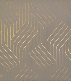 NW3518-peel-and-stick-wallpaper-main-product-image