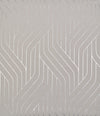 NW3519-peel-and-stick-wallpaper-main-product-image