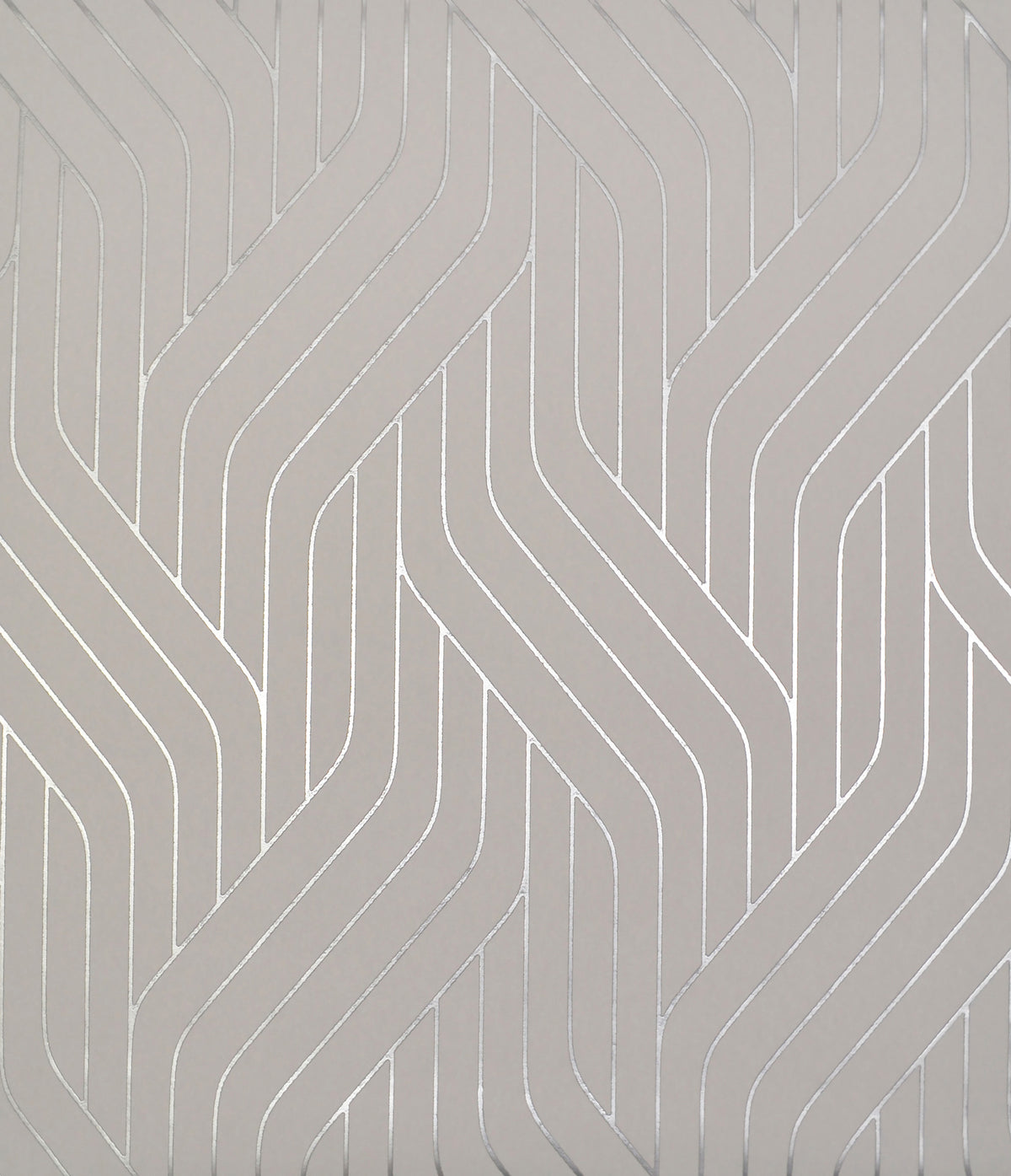 NW3519-peel-and-stick-wallpaper-main-product-image