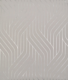 NW3519-peel-and-stick-wallpaper-main-product-image