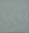 NW3520-peel-and-stick-wallpaper-main-product-image