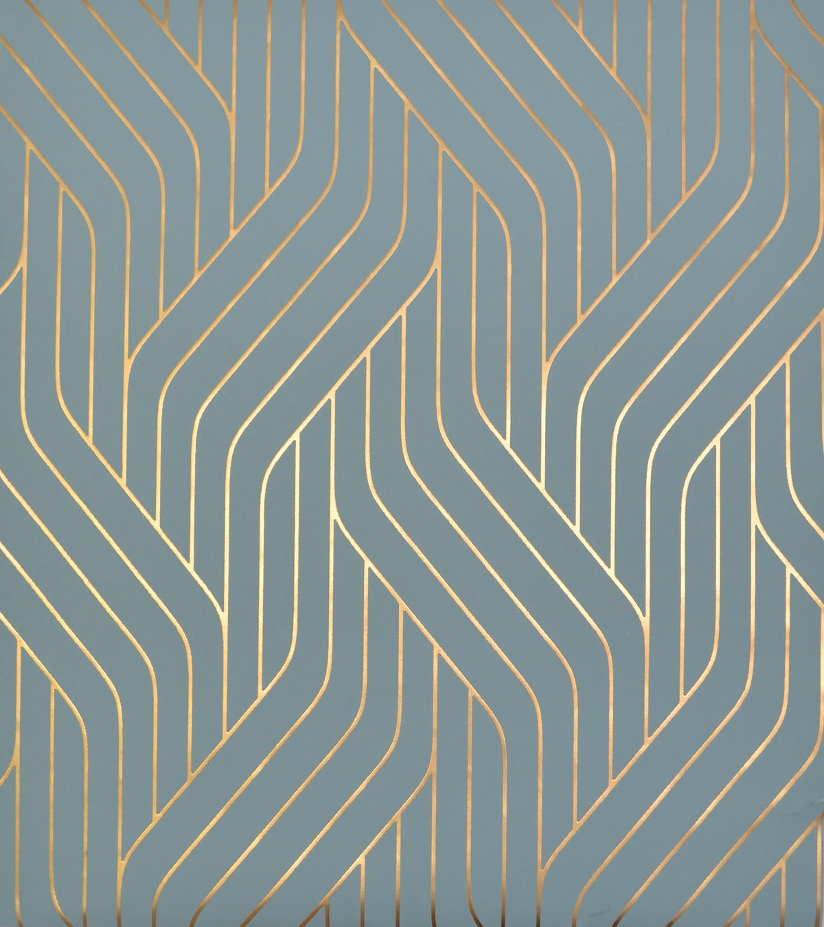 NW3520-peel-and-stick-wallpaper-main-product-image