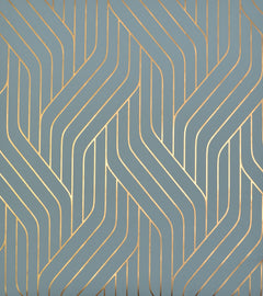 NW3520-peel-and-stick-wallpaper-main-product-image