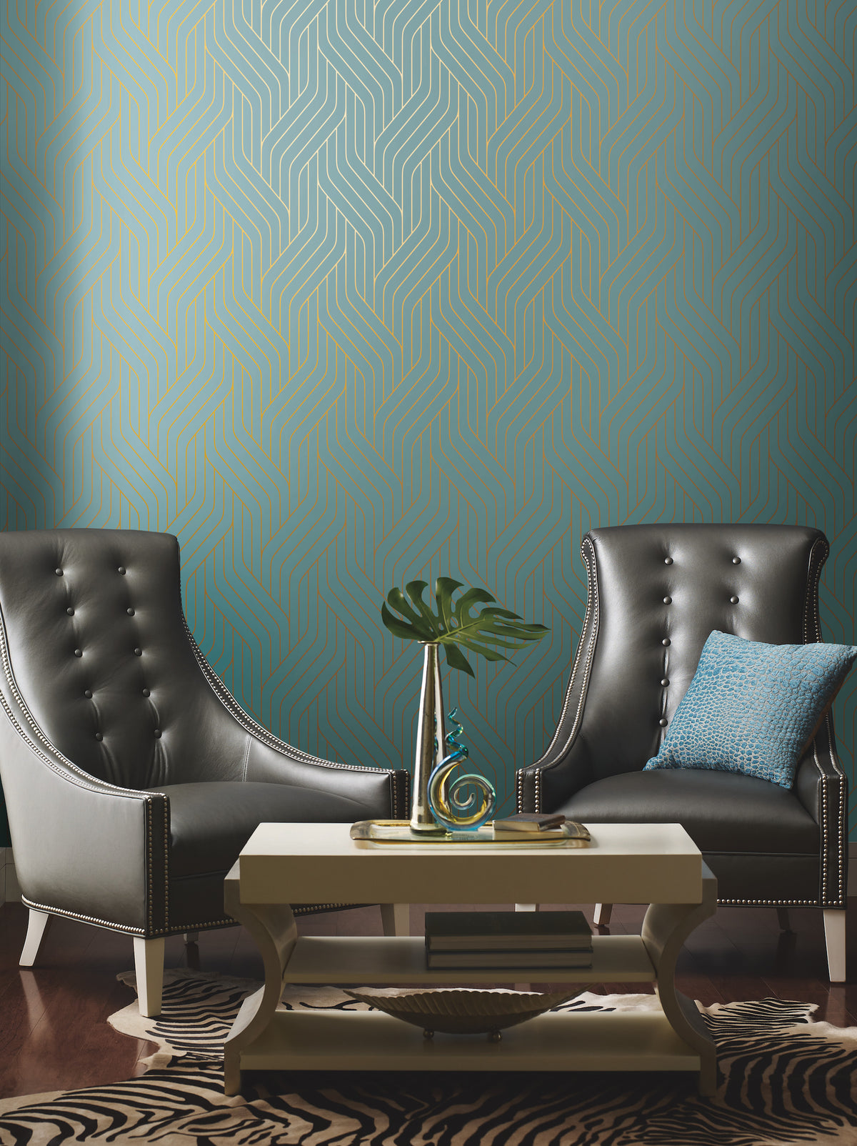 NW3520-peel-and-stick-wallpaper-room-scene