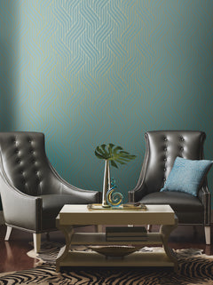 NW3520-peel-and-stick-wallpaper-room-scene