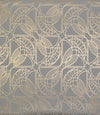 NW3525-peel-and-stick-wallpaper-main-product-image