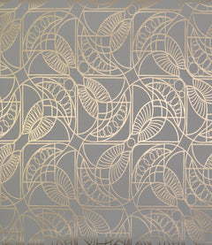 NW3525-peel-and-stick-wallpaper-main-product-image