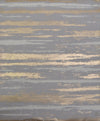 NW3540-peel-and-stick-wallpaper-main-product-image