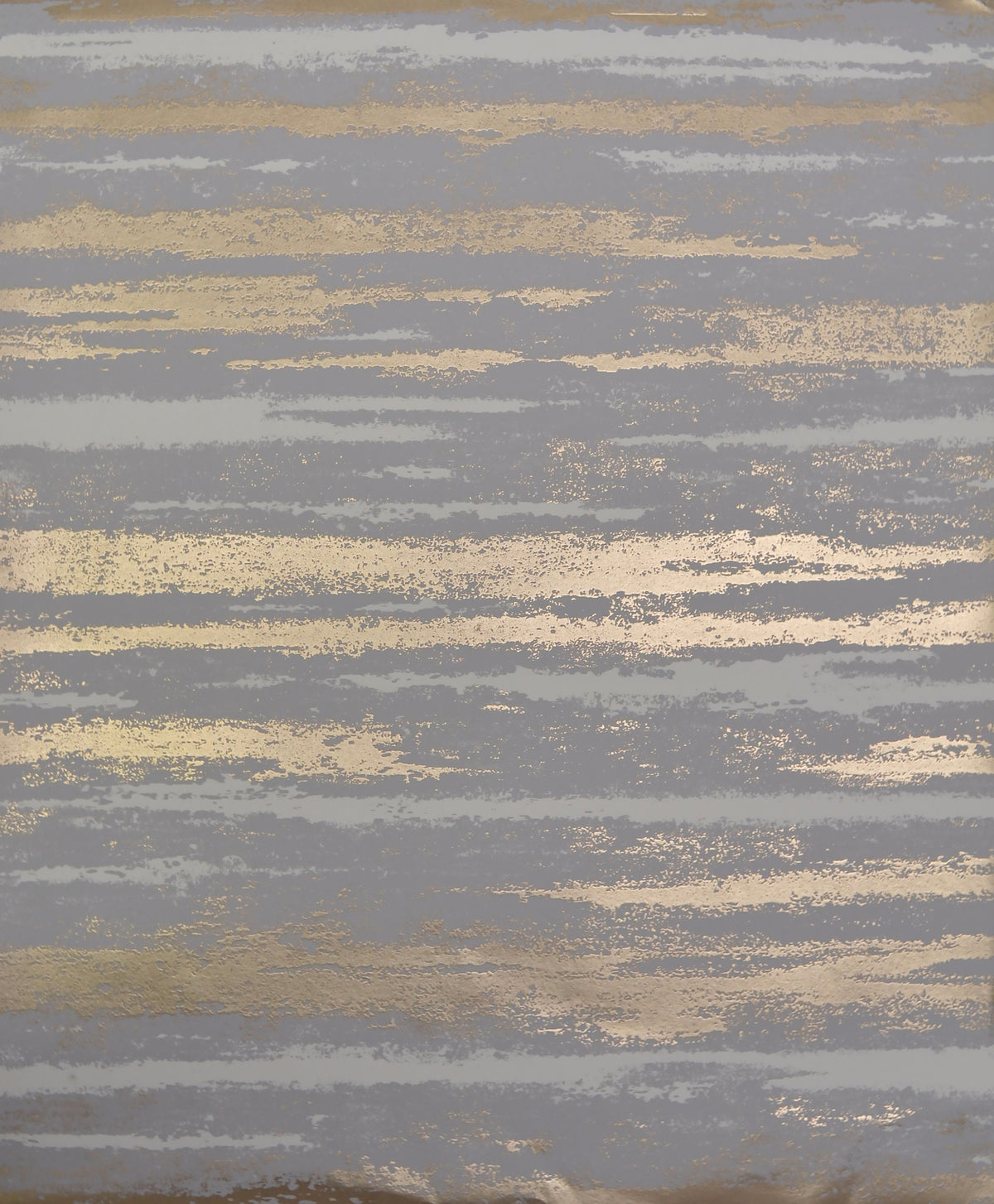 NW3540-peel-and-stick-wallpaper-main-product-image