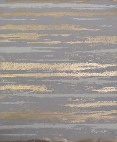 NW3540-peel-and-stick-wallpaper-main-product-image