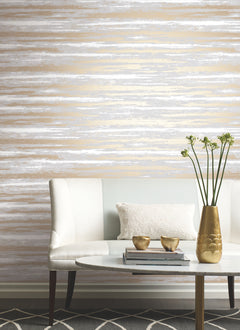 NW3540-peel-and-stick-wallpaper-room-scene