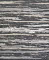 NW3541-peel-and-stick-wallpaper-main-product-image