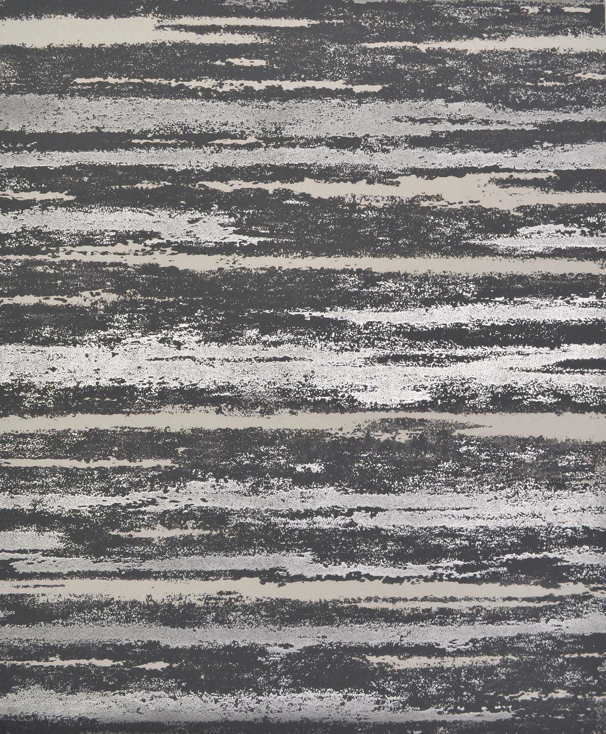 NW3541-peel-and-stick-wallpaper-main-product-image