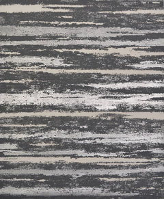 NW3541-peel-and-stick-wallpaper-main-product-image